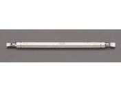 GXR [-] hCo[rbg 6.0~6.5mm~125mm EA611LB-106
