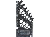 �V���� �{���g�E�i�b�g�Q�[�W 73773