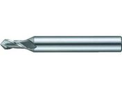 FKD/センター面取りミル90°×4/CM90X4