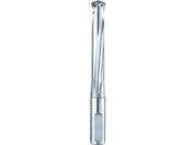_CWFbg/TA EZh/TEZD2700S32-MLBODY