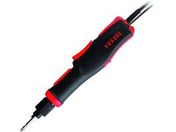 ベッセル/電動ドライバー(信号出力付き) VE-5000RSOP 無負荷回転数1200min-1/VE-5000RSOP