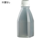 nj[/Hip ϔMvX`bNe W 220cc PP200T