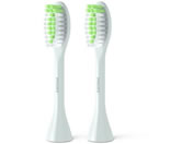 フィリップス/替ブラシ Philips One ミント 2本入り/BH1022/03