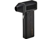 �G���R��/�d���G�A�_�X�^�[ �u�����[ �����^ ���� ��/AD-ALB03BK