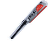 �΋��H�� j�n���y �Аn��