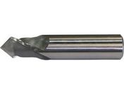 FKD/センター面取りミル90°×40/CM90X40