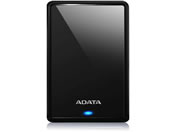 ADATA |[^uHDD AHV620S 4TB  AHV620S-4TU31-C