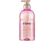 R[Z[RX|[g/W[ C[h Vv[ GNXg_[WPA