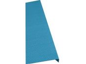 ���j�� �_�C���X�e�b�v�T�|�[�g �� 9mm�~19mm�~5mm 20��