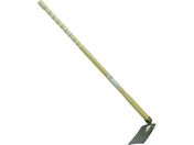 ���� �X�e���|�t�؉��L �肪���ׂ�ɂ������t 079851