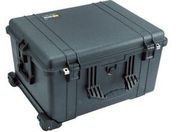 PELICAN 1620  630~492~352 1620BK