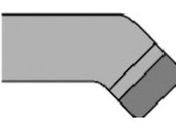 Oa/doCg 42` 13~13~100 M20 M20/42-1