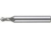 FKD/センター面取りミル90°×6/CM90X6