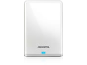 ADATA |[^uHDD AHV620S 1TB  AHV620S-1TU31-C