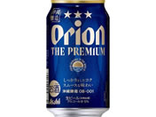ATqr[ yzII UEv~A 350ml