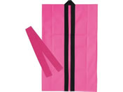 A[ebN/J[sDzOnbs(n`}Lt)  J/1164