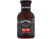 �f���J�t���[��/�W���b�N�_�j�G��BBQ�\�[�X �X�C�[�g&�X�p�C�V�[/800109