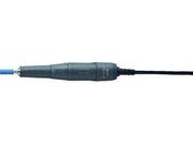 [^[ LG2[^jbg LG2M-22