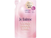 R[Z[RX|[g/W[ C[h Vv[ GNXg_[WPA 