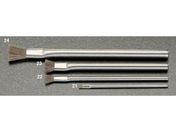 GXR/pduV  4.8mm/EA109AH-22