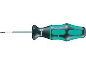 Wera 300 gNhCo[ TX7.0 027931