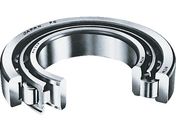 NTN D VhJ ֌a85mm O֌a150mm 28mm NU217