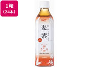 T[trobW 蔞 500ml~24{