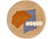 /E[`FApbh a350mm ubN/270103940