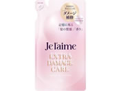 R[Z[RX|[g/W[ C[h wAg[gg GNXg_[W 