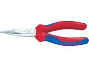 KNIPEX/3025-140 Om[YvC[/3025-140