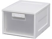ACXI[} ItBX`FXgHG 227969 HG-301KN