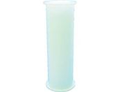 }C Ch100RMBpACh[[ RMB100-P27