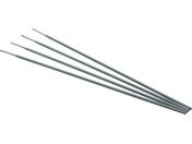 TRUSCO 一般軟鋼用溶接棒 心線径2.0mm 棒長250mm