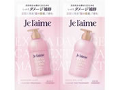 R[Z[RX|[g/W[ C[h Vv[&wAg[gggCAZbg