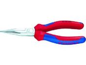 KNIPEX 3025-160 Om[YvC[ 3025-160