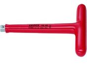KNIPEX ≏T^nh 1000V 1^2 9840