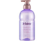 R[Z[RX|[g/W[ C[h Vv[ X[XXg[gPA