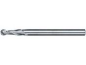 NS/p{[EM NAJbg RSB230 R1.5~9 D6/RSB230 R1.5X9 D6