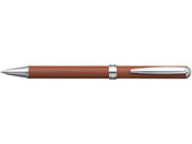 v`i AtFNV XCb` {v L BSL-3400 #62
