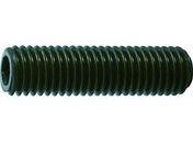 TRUSCO Zpt~߃lW  X`[ M14~30 7{ B63-1430