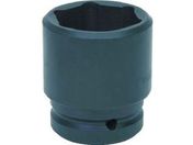 WILLIAMS/1ドライブ ショートソケット 6角 41mm インパクト/JHW7M-641