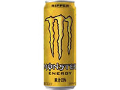 ATq/X^[ bp[  355mL