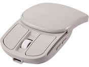 iJoV/[dXChÉ5{^BlueLED}EX O[W