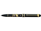 v`i @\ML W.ANV zEIE MWB-5000RM 17
