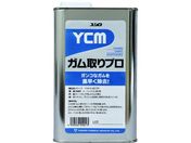 V YCM-Kv 1L 3120007831