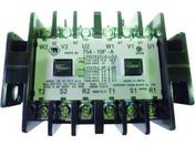 �ۈ� FA�p�}�O�l�b�g�X�C�b�` YFA-005246