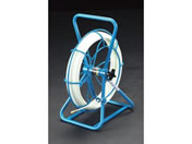 GXR/_Ngb_[(M5lWt) 5.0mm~ 25m/EA597BA-1