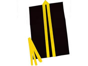 A[ebN/J[sDznbs ()J/18928