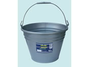 ���c�� �V���o�[�o�P�c 10L 34040