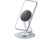 �G���R��/�}�O�Z�[�t �X�}�z�X�^���h ��] �V���o�[/P-DSM360AL01NSV